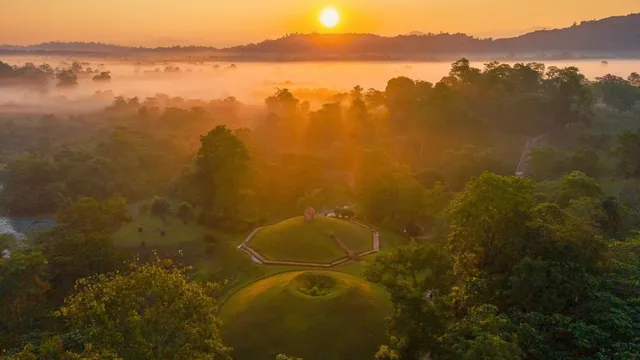 moidams-of-assams-ahom-dynasty-included-in-unesco-world-heritage-list-cm-sarma-says-a-great-win